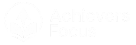 AchieversFocus